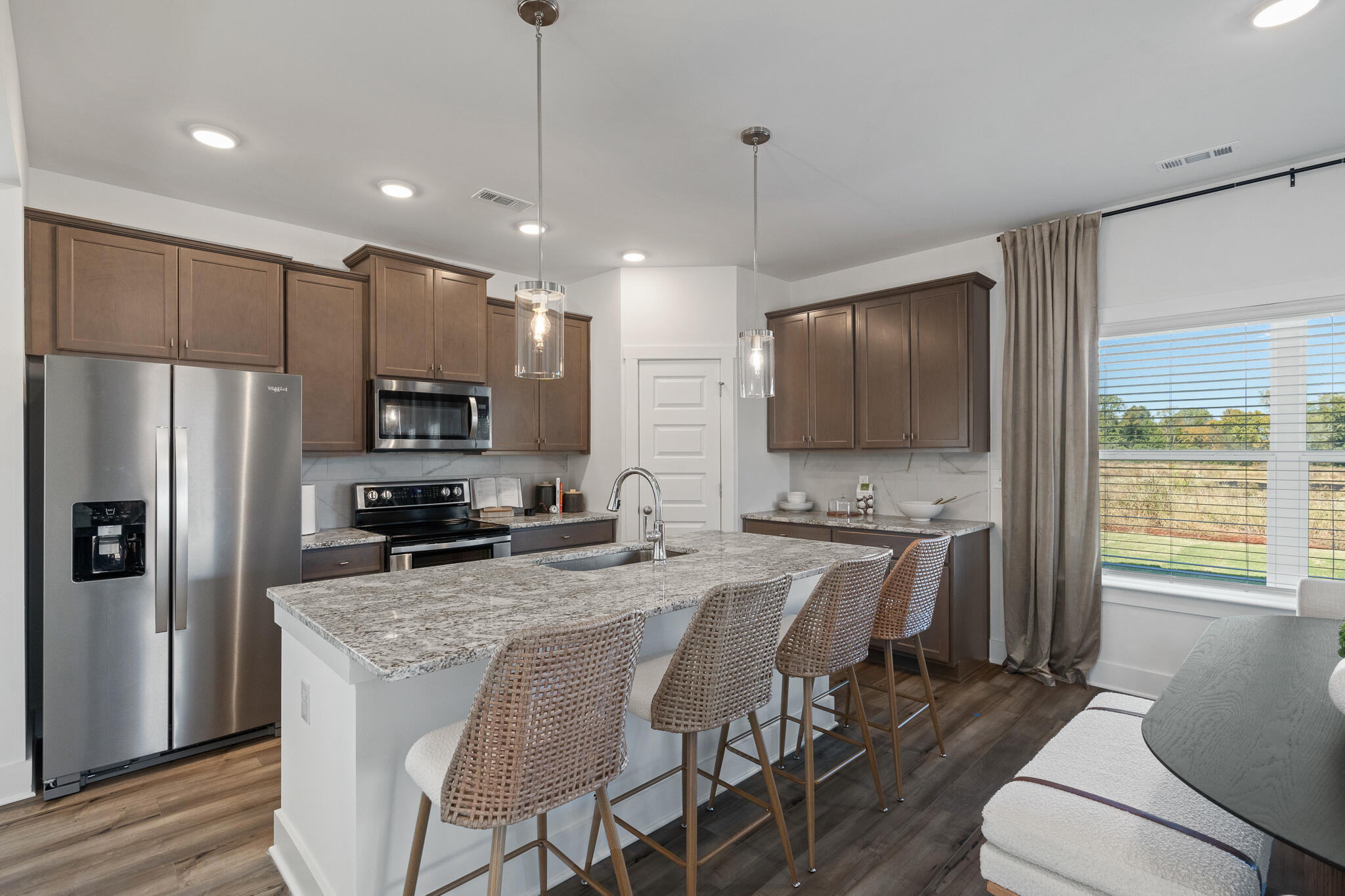 Lot 14 Clarke Hill Road Freeport, FL 32439 - Photo 10 of 58 launch-production-and-design-24091-patri