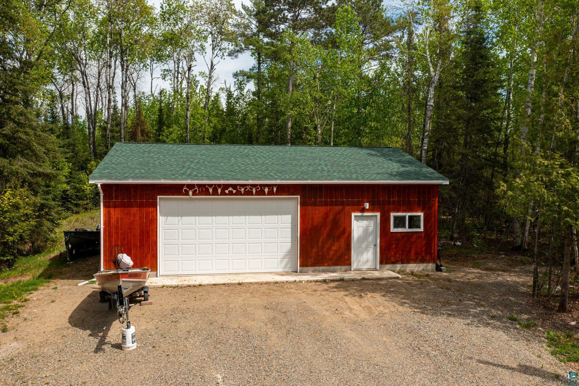 13359 Villa Road Ely, MN 55731 - Photo 21 of 50 Gallery Image 21