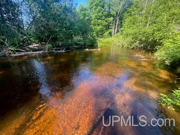 $98,000 | 11.6 Acres Off Remington Road, Marquette, MI 49855