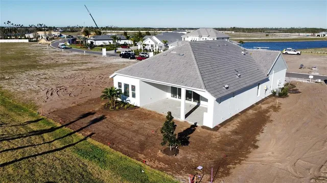 $957,120 | 12263 Falling Leaf Place, Venice, FL 34293