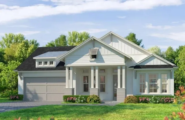 $957,120 | 12263 Falling Leaf Place, Venice, FL 34293