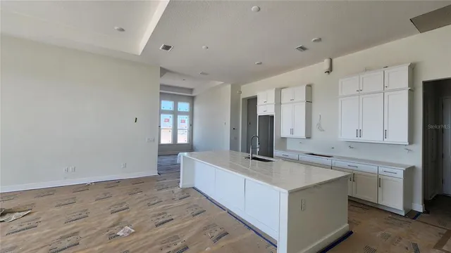 $957,120 | 12263 Falling Leaf Place, Venice, FL 34293