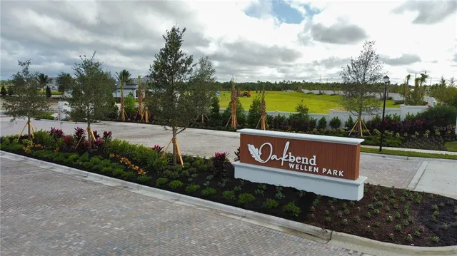 $957,120 | 12263 Falling Leaf Place, Venice, FL 34293