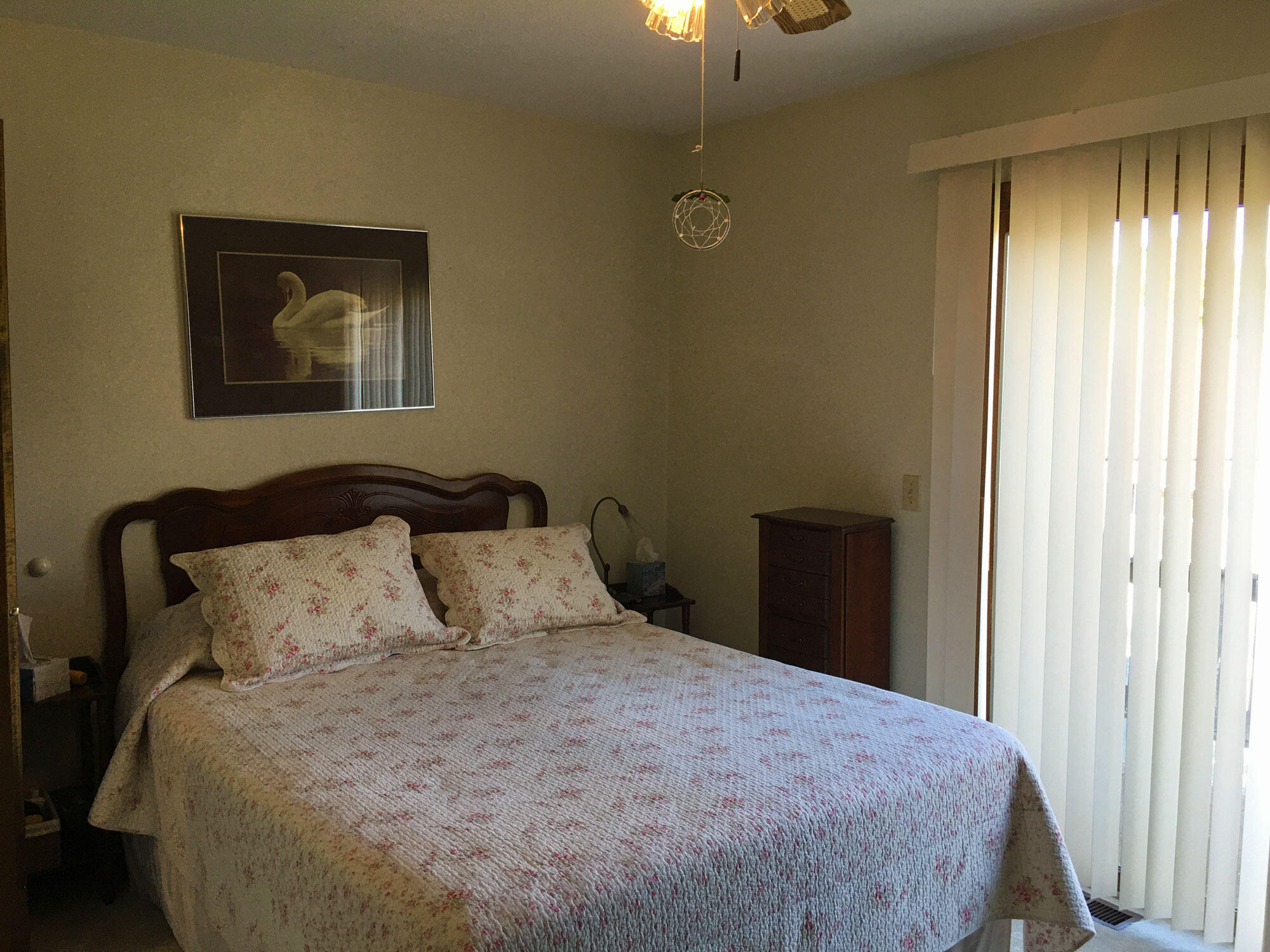 299 South Airport Road St. Ignace, MI 49781 - Photo 18 of 53 Gallery Image 18