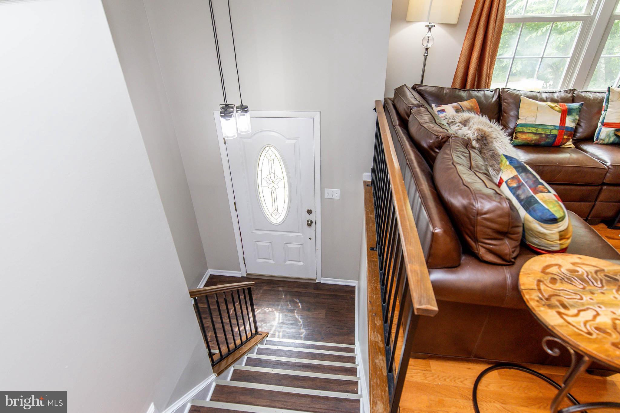 15613 Wembrough Street Silver Spring, MD 20905 - Photo 14 of 53