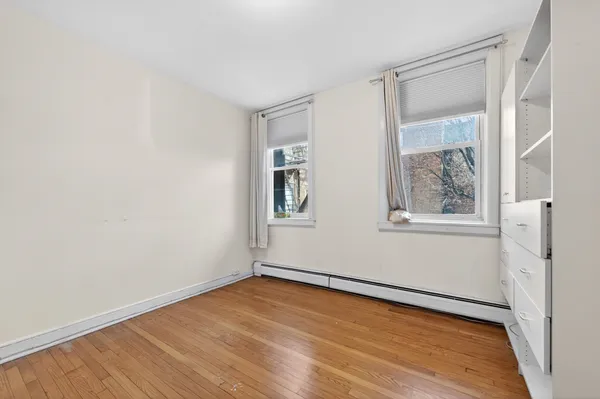 $875,000 | 105 8th Street, Unit 1, Hoboken, NJ 07030