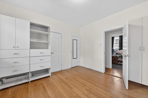 $875,000 | 105 8th Street, Unit 1, Hoboken, NJ 07030