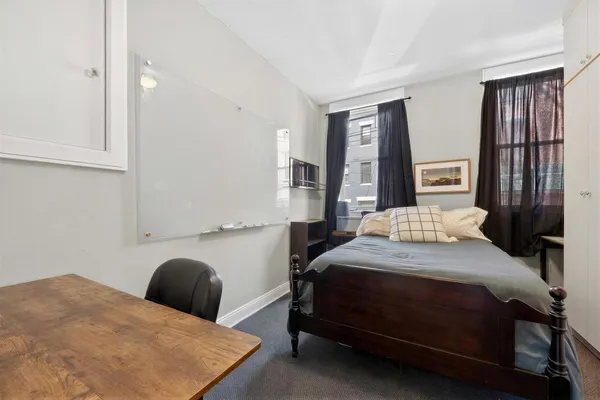 $875,000 | 105 8th Street, Unit 1, Hoboken, NJ 07030