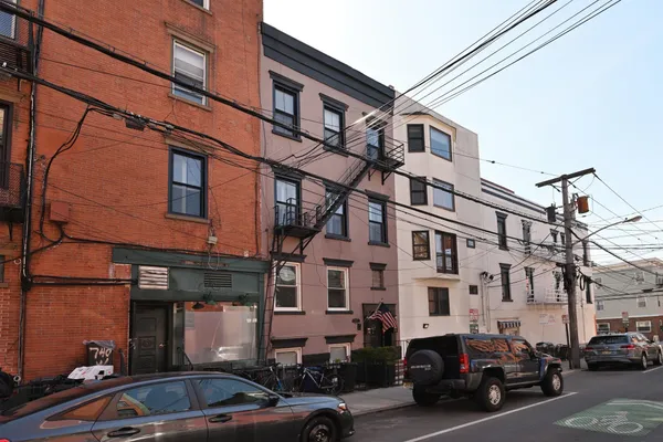 $875,000 | 105 8th Street, Unit 1, Hoboken, NJ 07030