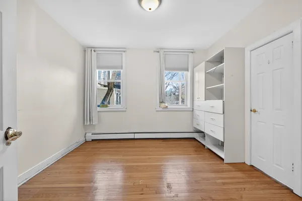 $875,000 | 105 8th Street, Unit 1, Hoboken, NJ 07030