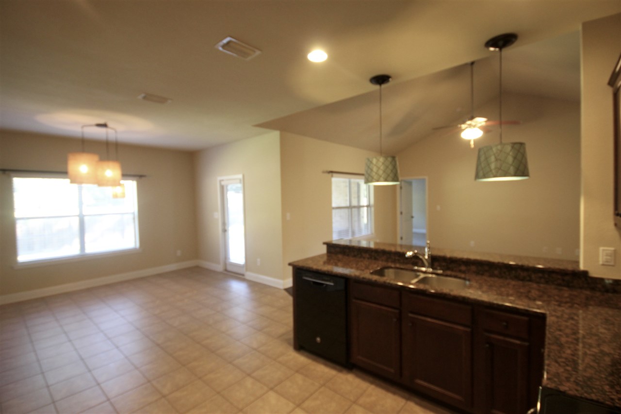 11617 Yuma Lane Daphne, AL 36526 - Photo 10 of 18