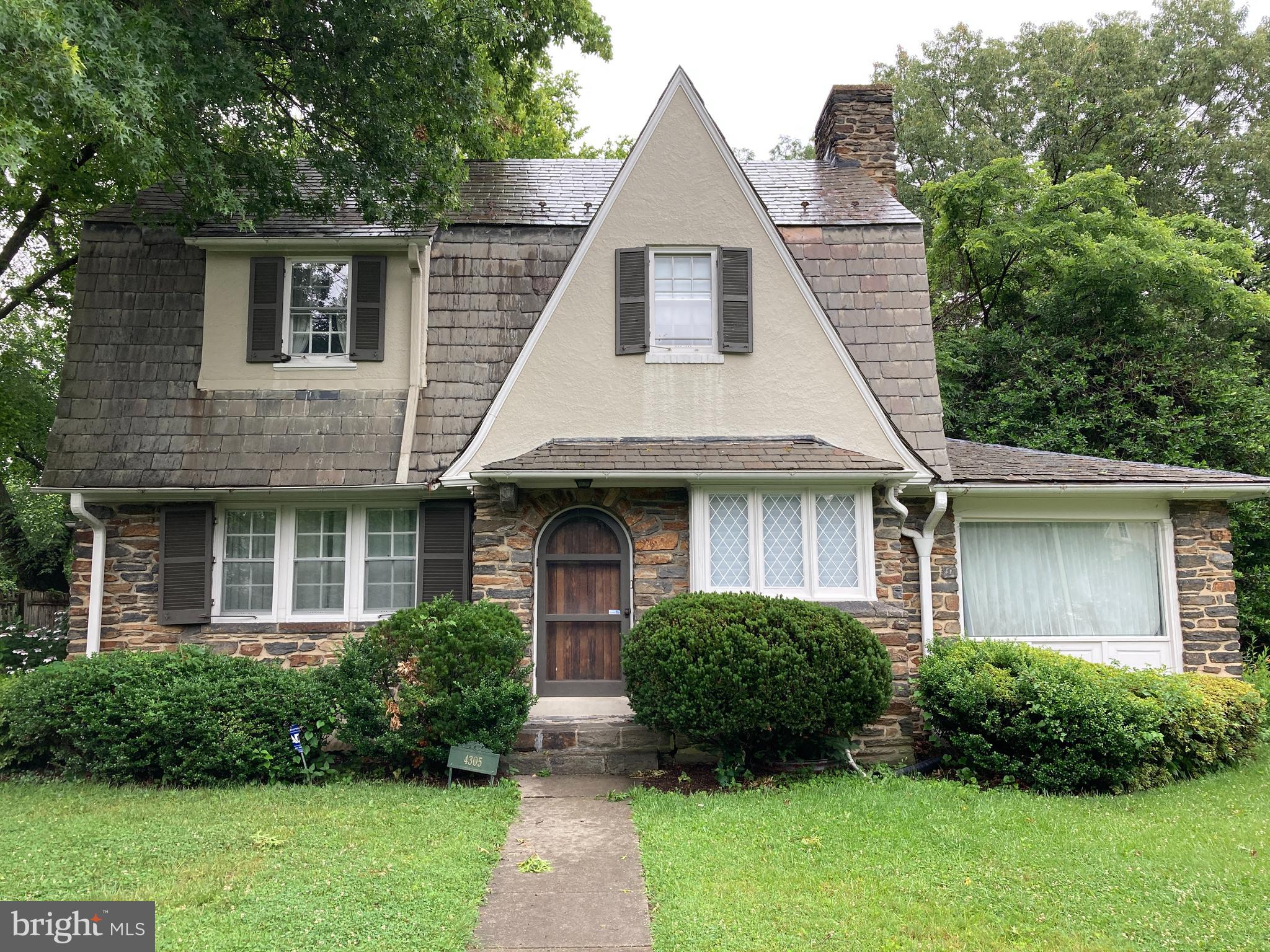 4305 Wendover Road Baltimore, MD 21212 - Photo 1 of 28 Gallery Image 1