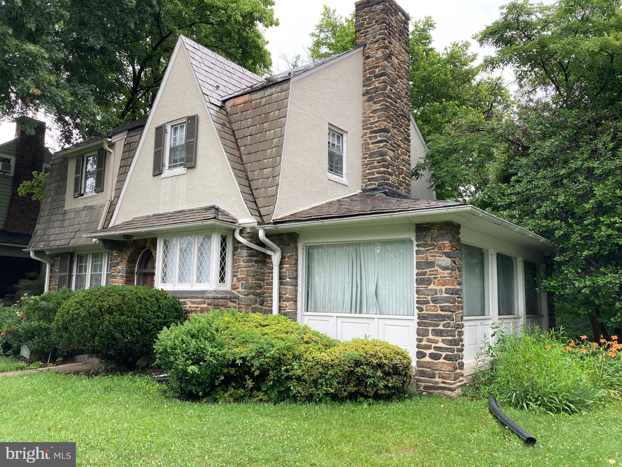 4305 Wendover Road Baltimore, MD 21212 - Photo 2 of 28 Gallery Image 2