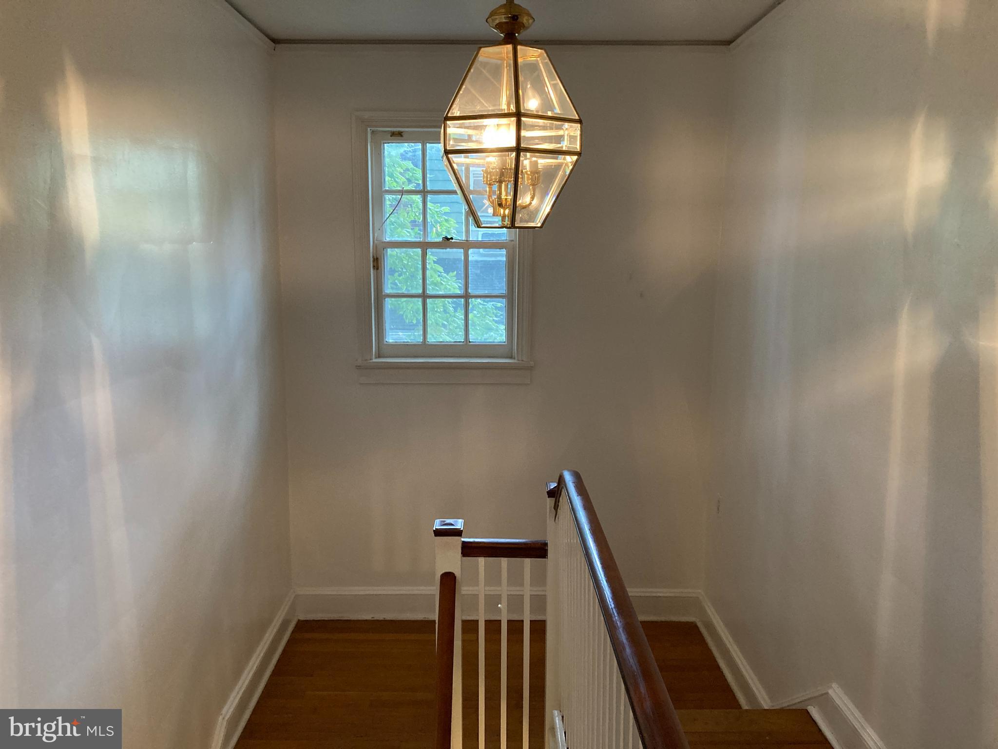 4305 Wendover Road Baltimore, MD 21212 - Photo 11 of 28 Gallery Image 11
