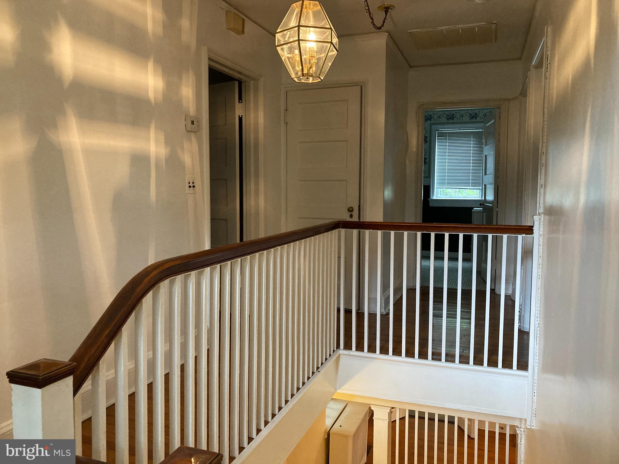 4305 Wendover Road Baltimore, MD 21212 - Photo 13 of 28 Gallery Image 13