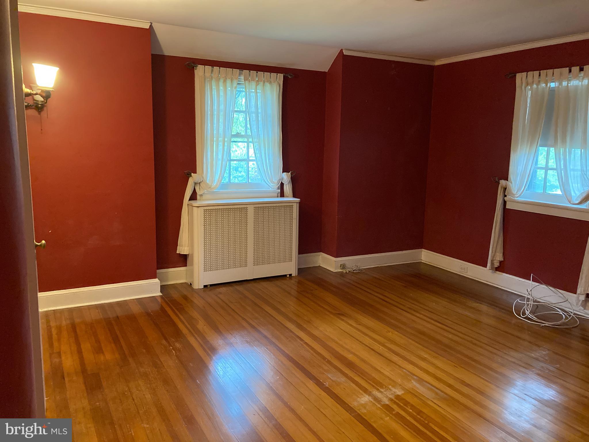 4305 Wendover Road Baltimore, MD 21212 - Photo 14 of 28 Gallery Image 14