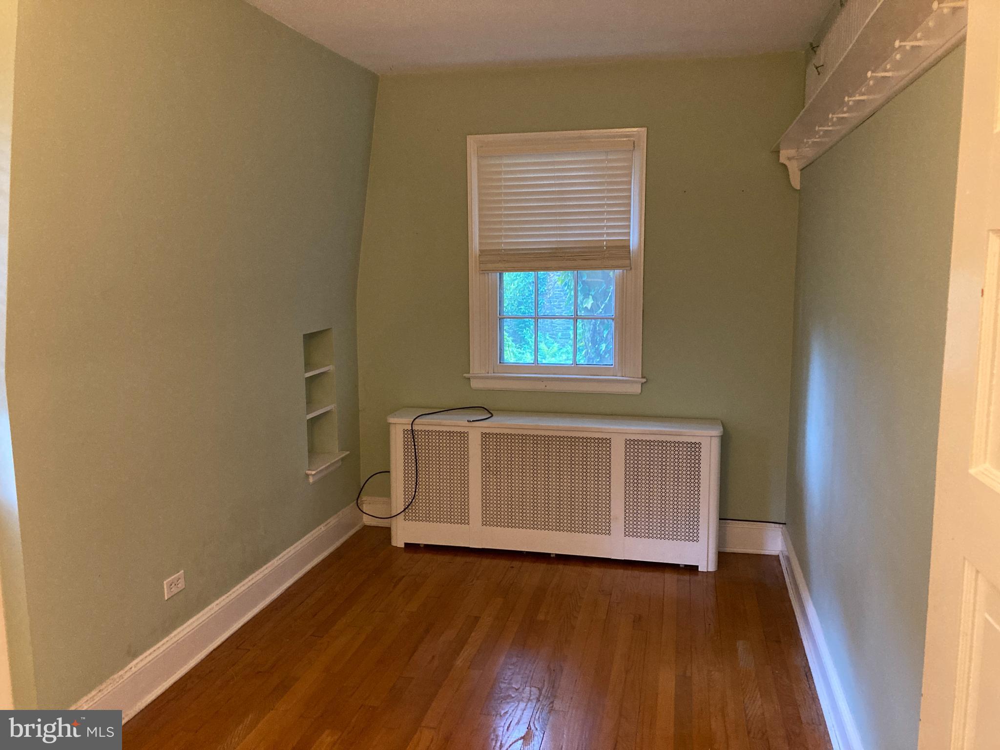 4305 Wendover Road Baltimore, MD 21212 - Photo 15 of 28 Gallery Image 15