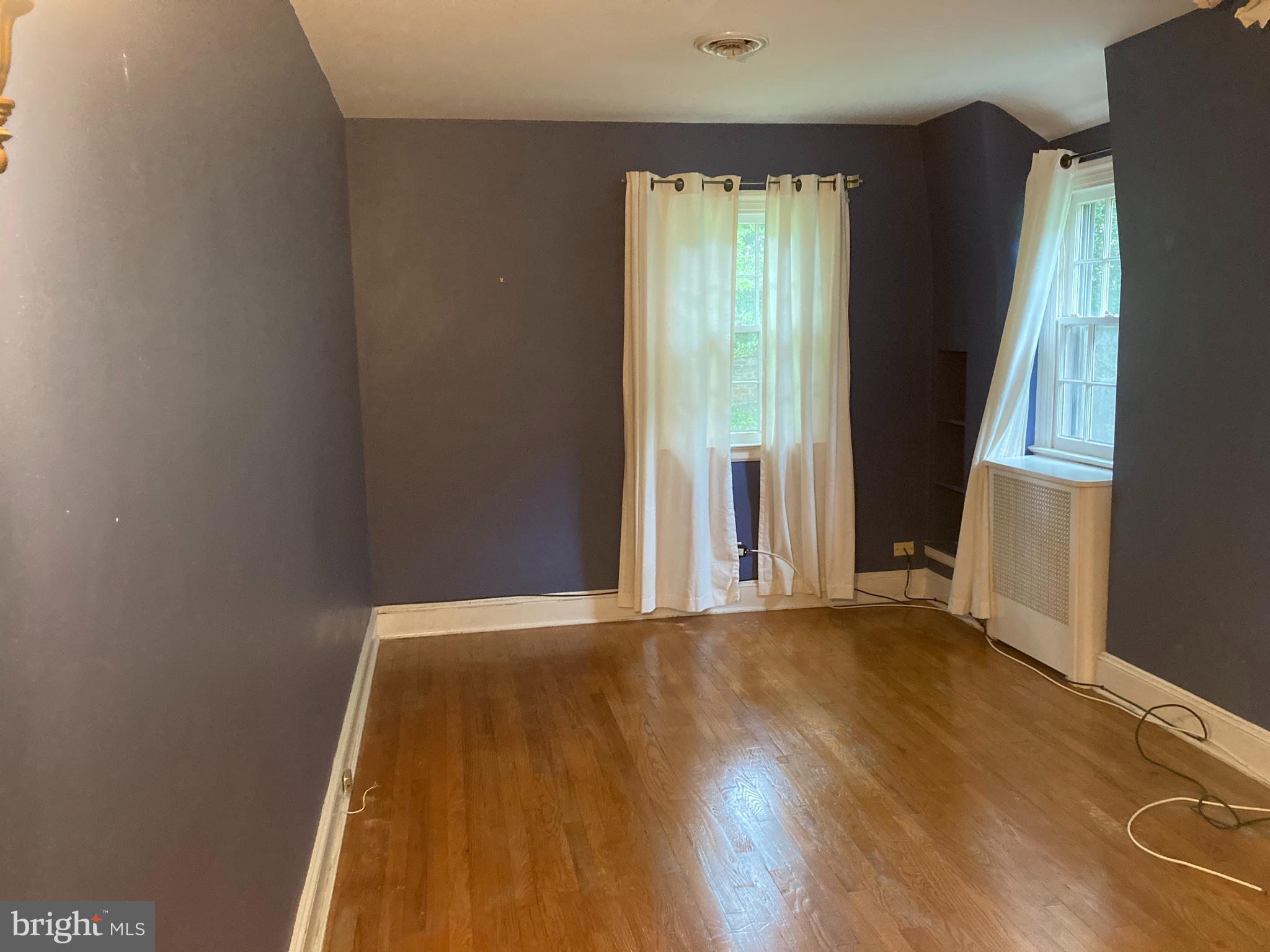 4305 Wendover Road Baltimore, MD 21212 - Photo 16 of 28 Gallery Image 16