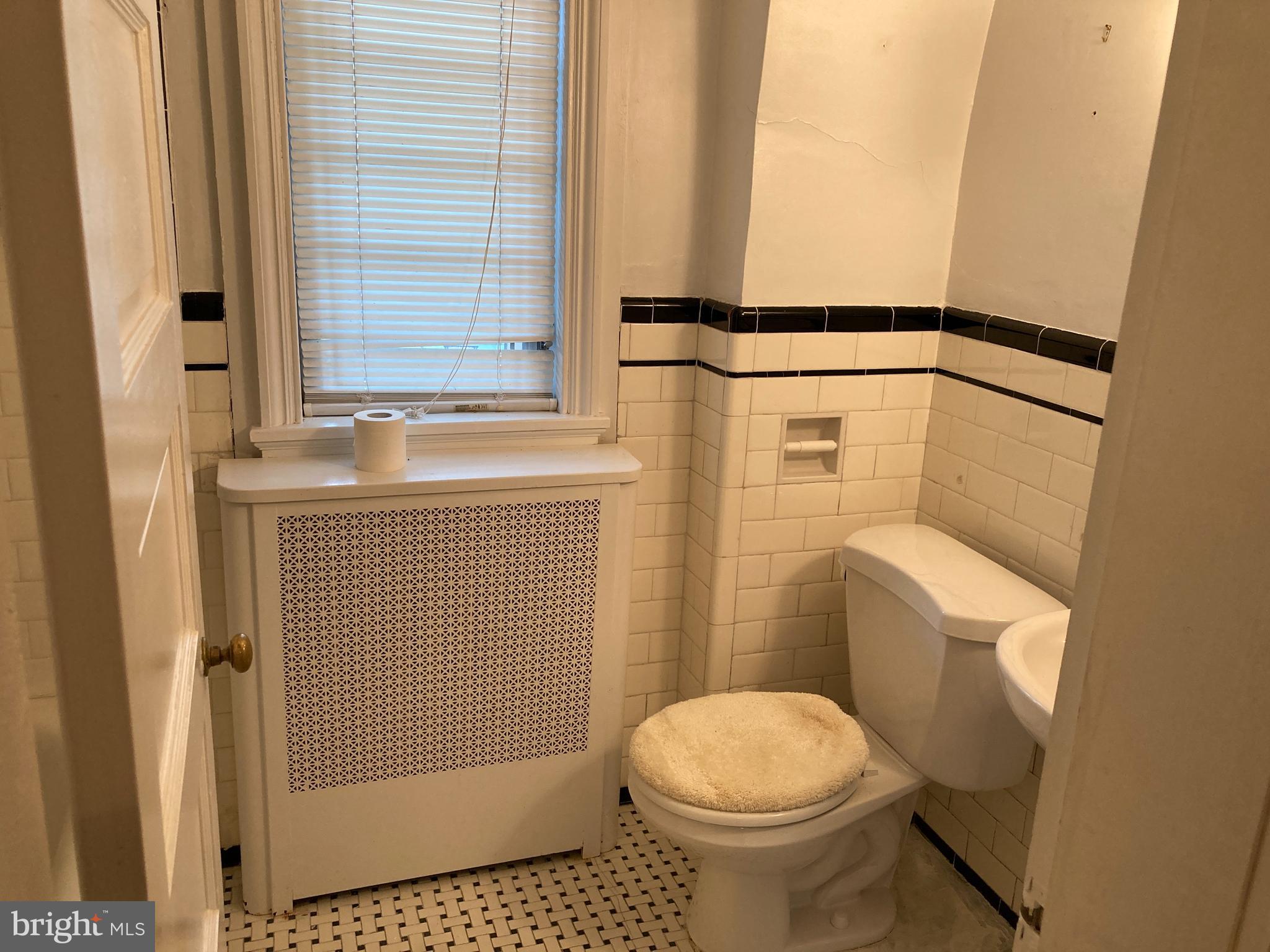 4305 Wendover Road Baltimore, MD 21212 - Photo 17 of 28 Gallery Image 17