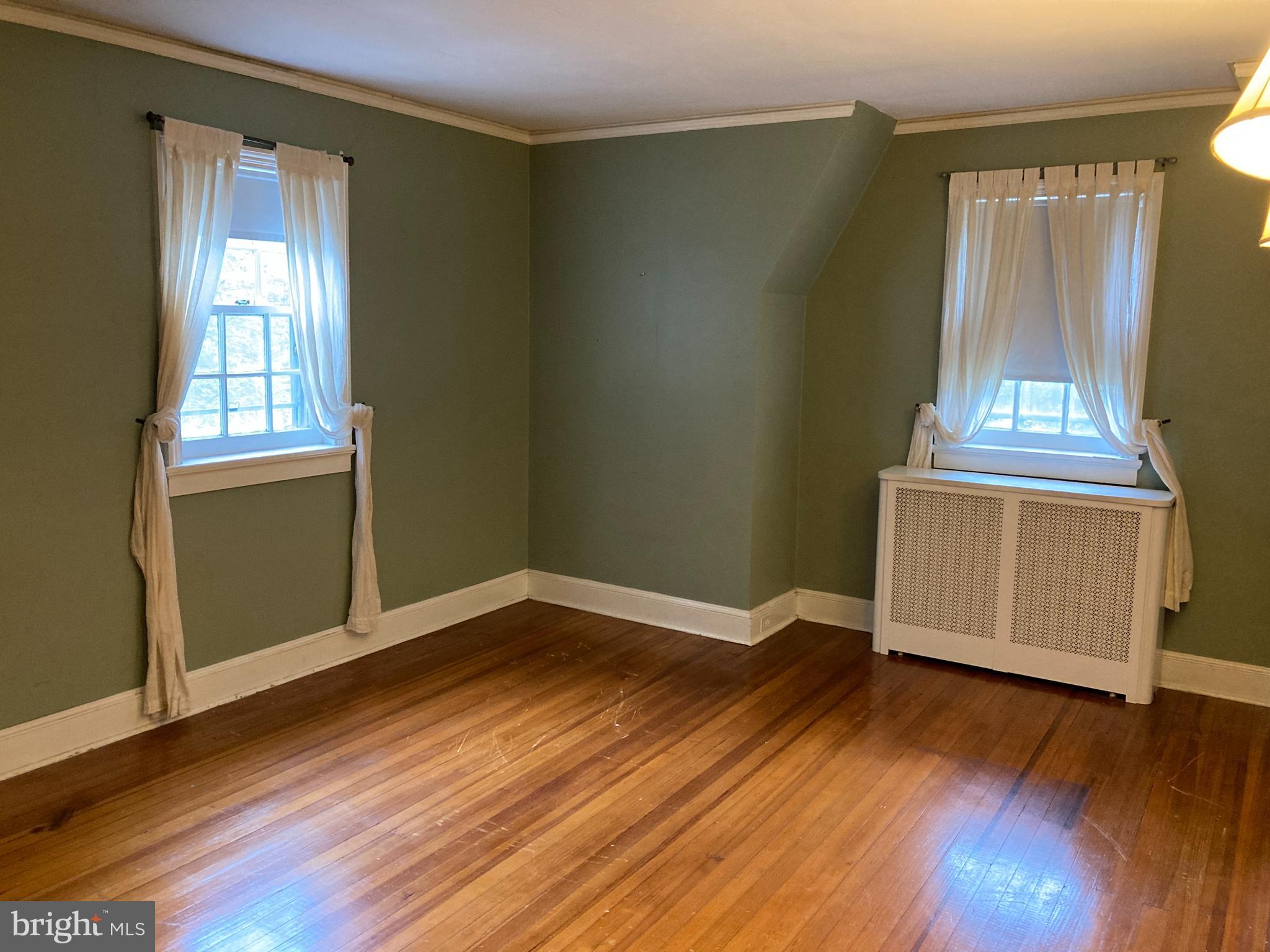 4305 Wendover Road Baltimore, MD 21212 - Photo 18 of 28 Gallery Image 18