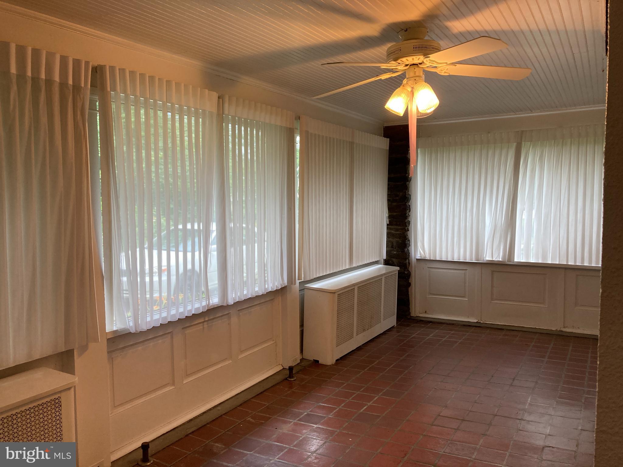 4305 Wendover Road Baltimore, MD 21212 - Photo 19 of 28 Gallery Image 19