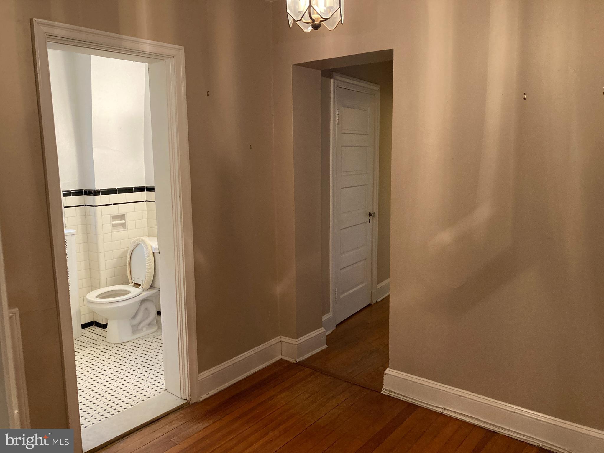 4305 Wendover Road Baltimore, MD 21212 - Photo 20 of 28 Gallery Image 20