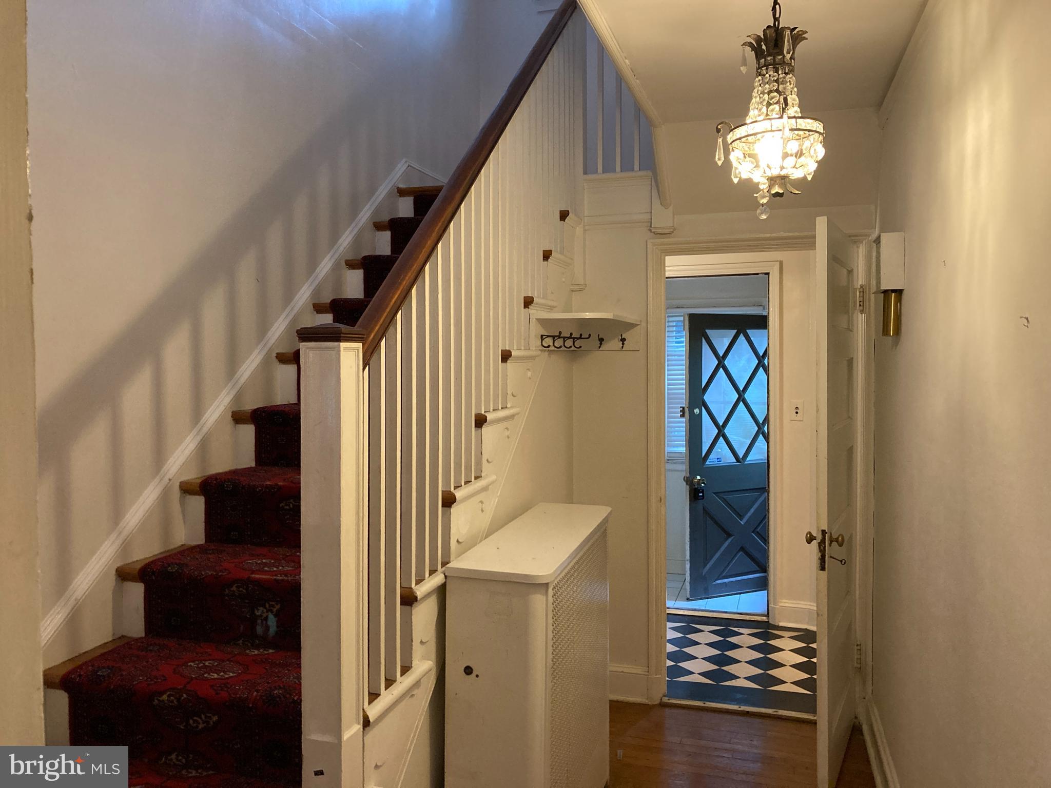 4305 Wendover Road Baltimore, MD 21212 - Photo 3 of 28 Gallery Image 3