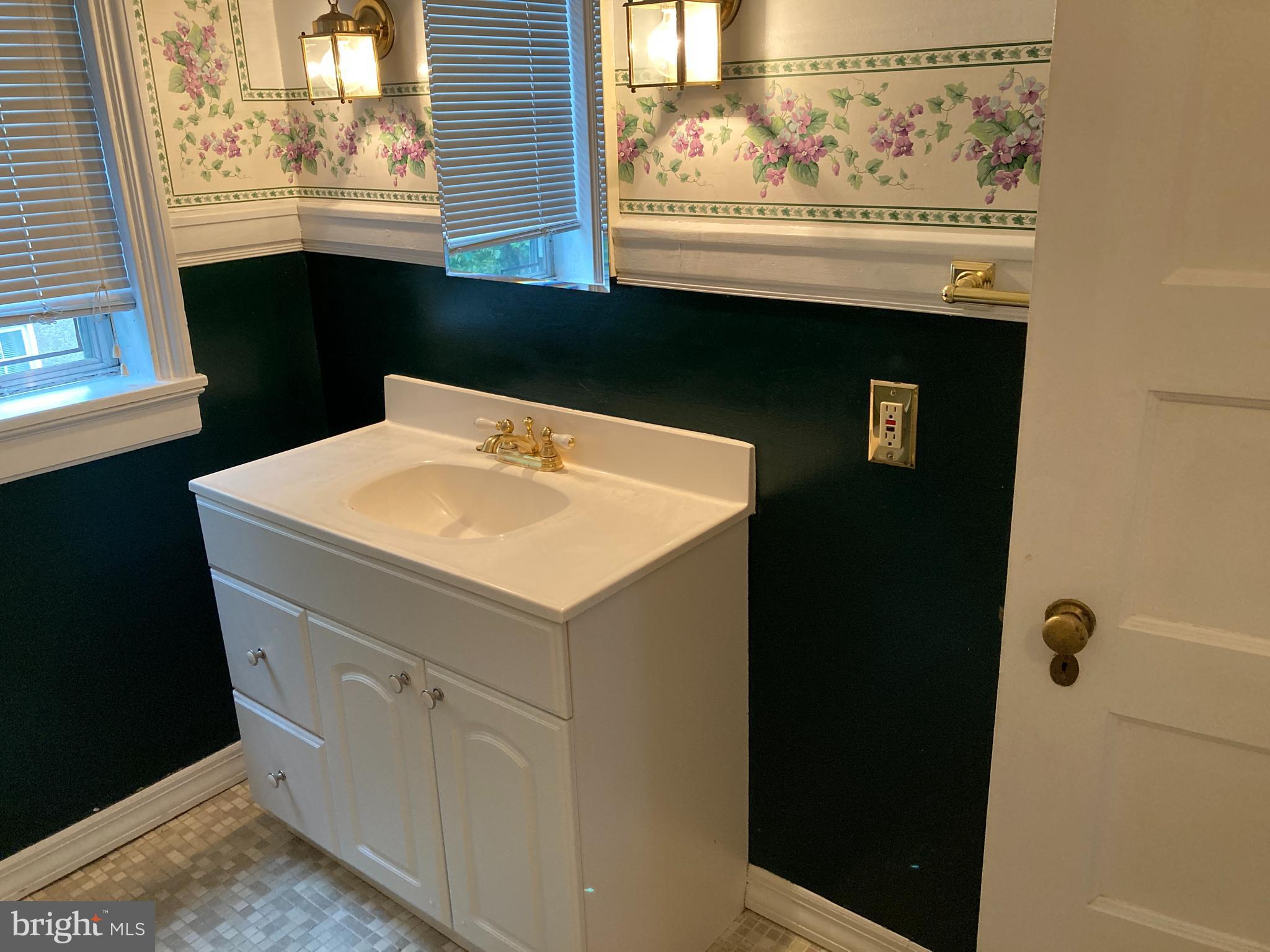 4305 Wendover Road Baltimore, MD 21212 - Photo 21 of 28 Gallery Image 21