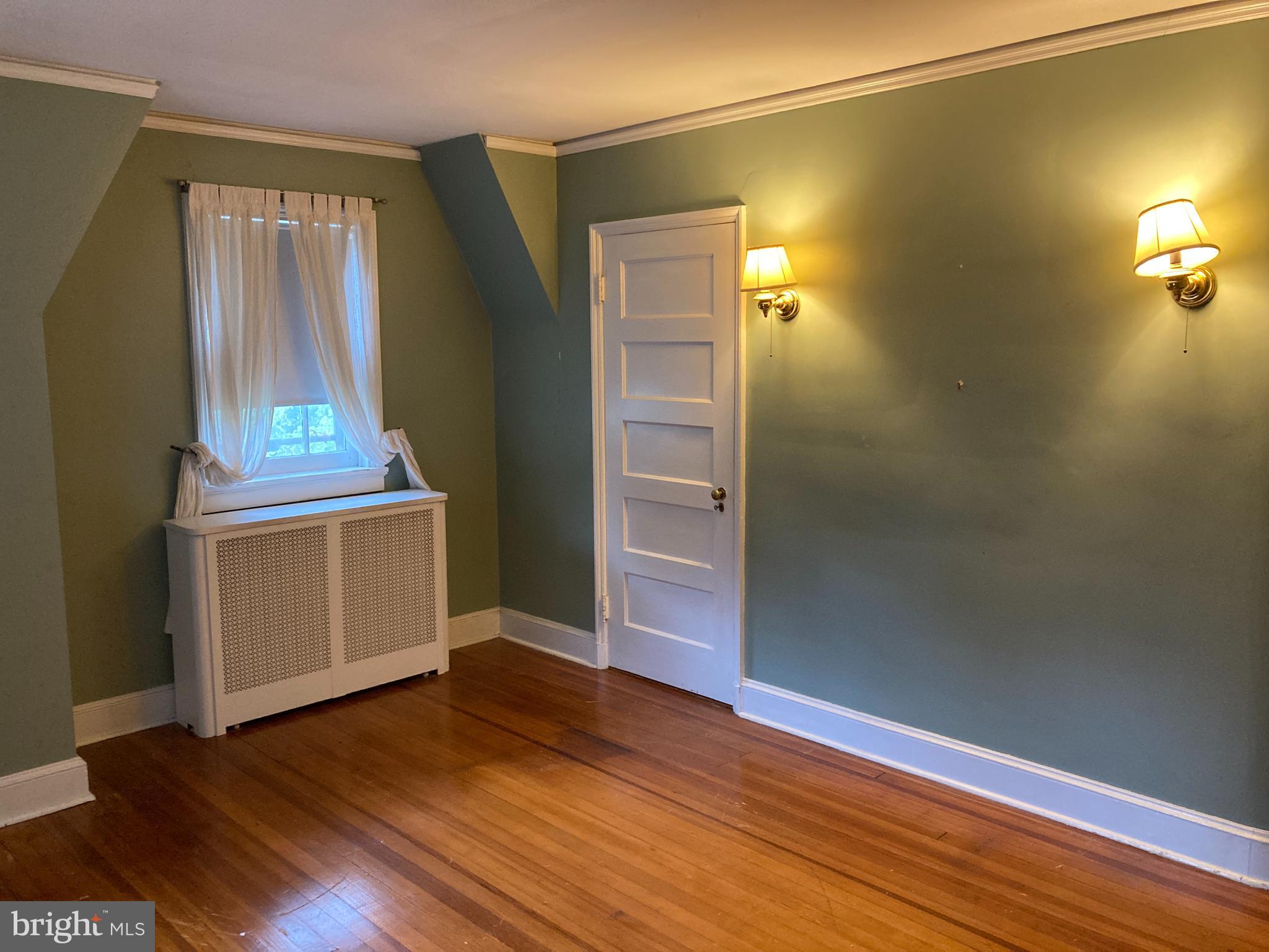 4305 Wendover Road Baltimore, MD 21212 - Photo 22 of 28 Gallery Image 22