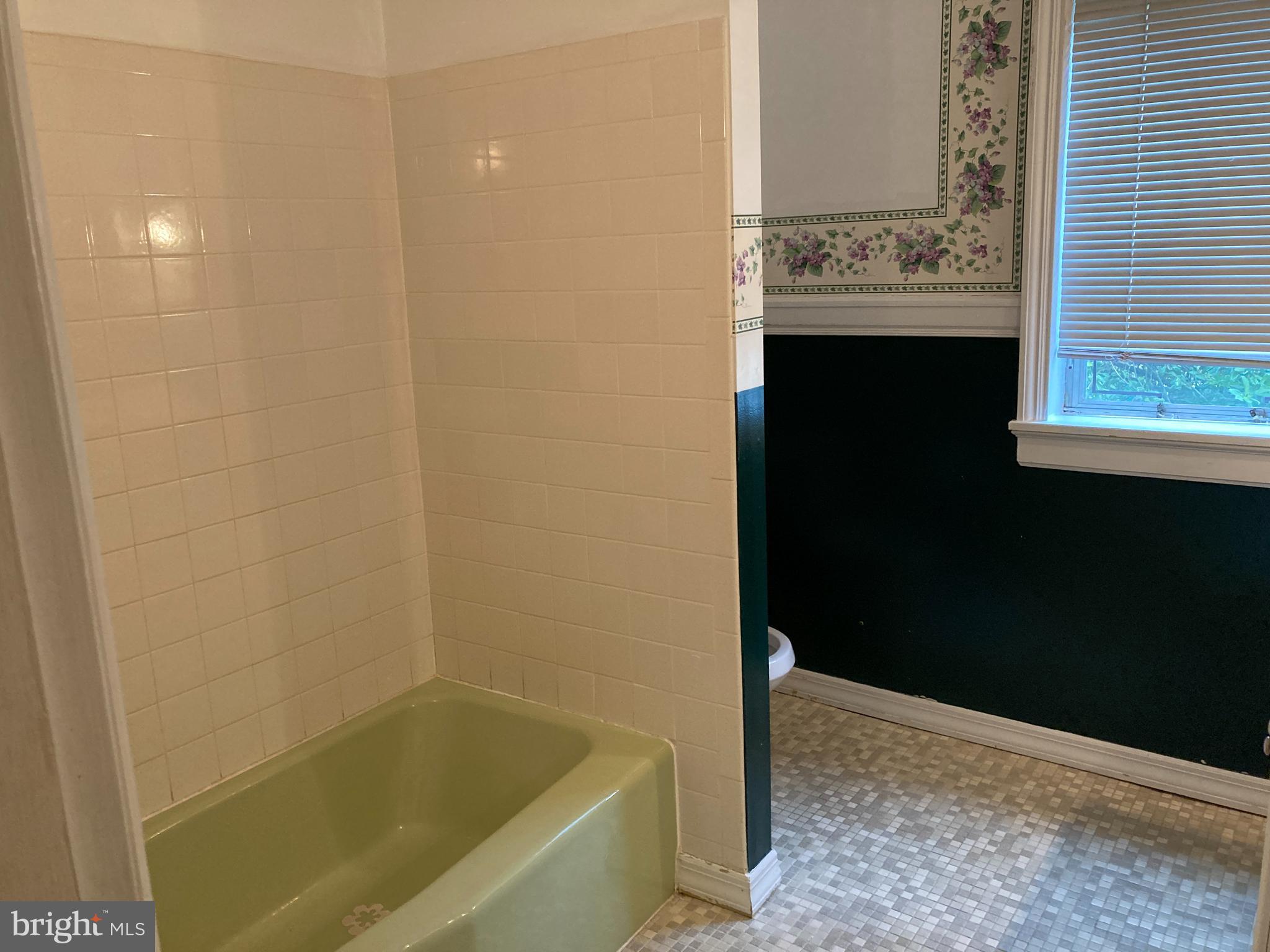 4305 Wendover Road Baltimore, MD 21212 - Photo 23 of 28 Gallery Image 23