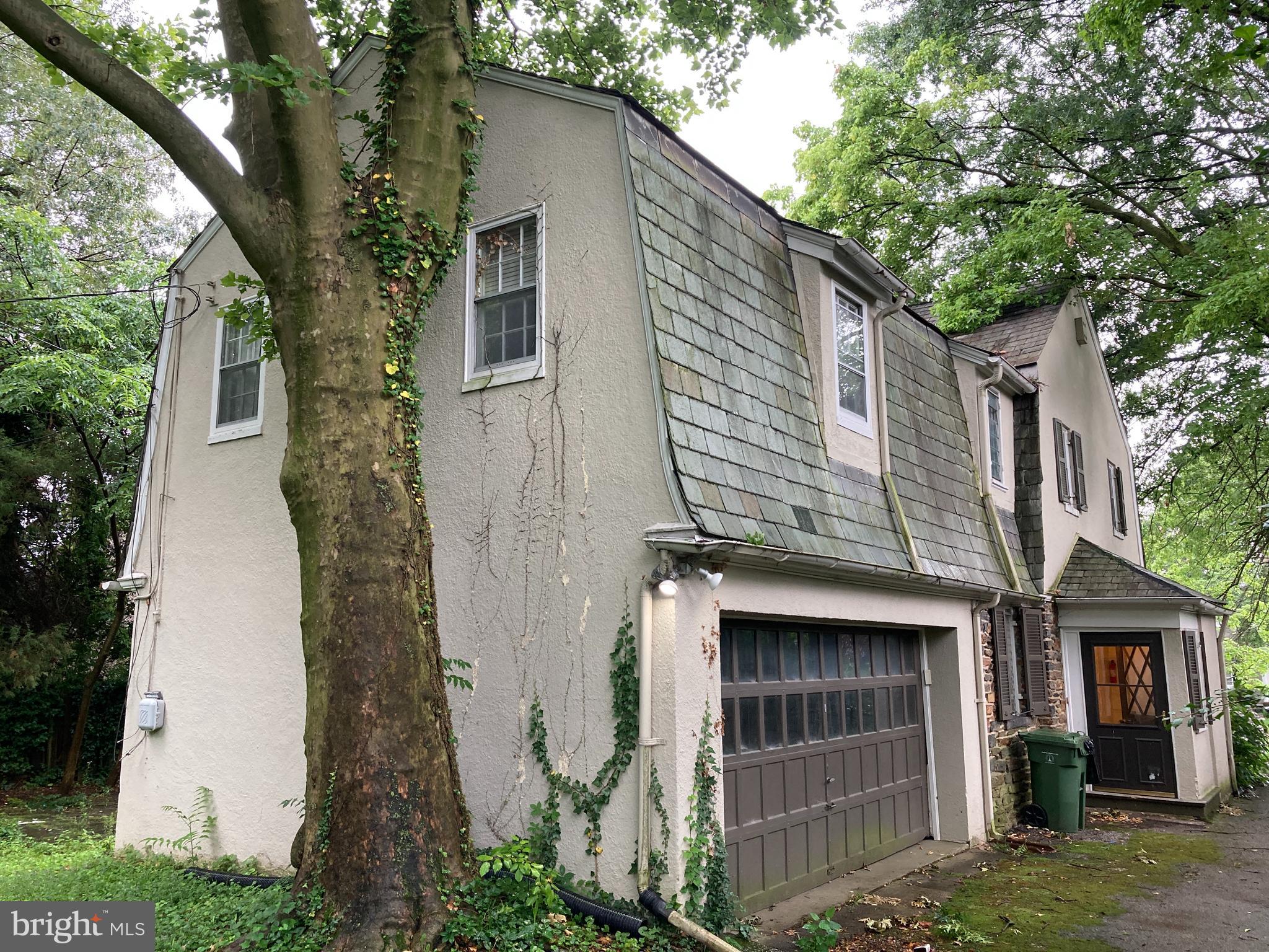 4305 Wendover Road Baltimore, MD 21212 - Photo 25 of 28 Gallery Image 25