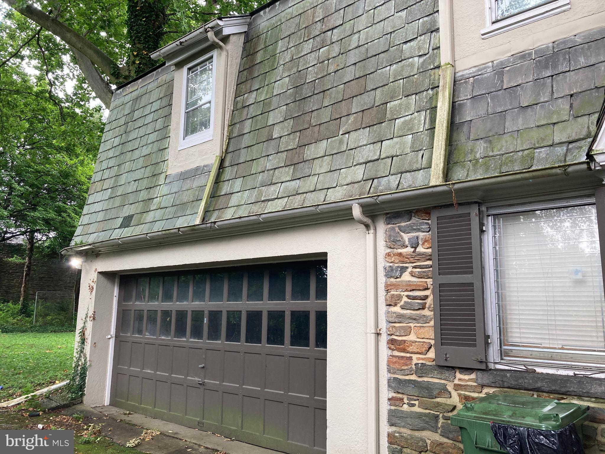4305 Wendover Road Baltimore, MD 21212 - Photo 28 of 28 Gallery Image 28