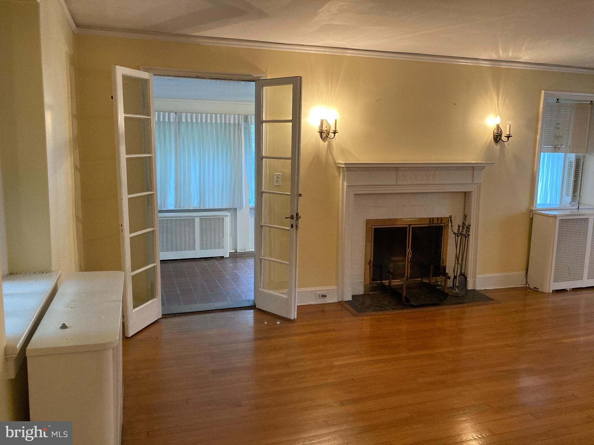 4305 Wendover Road Baltimore, MD 21212 - Photo 4 of 28 Gallery Image 4