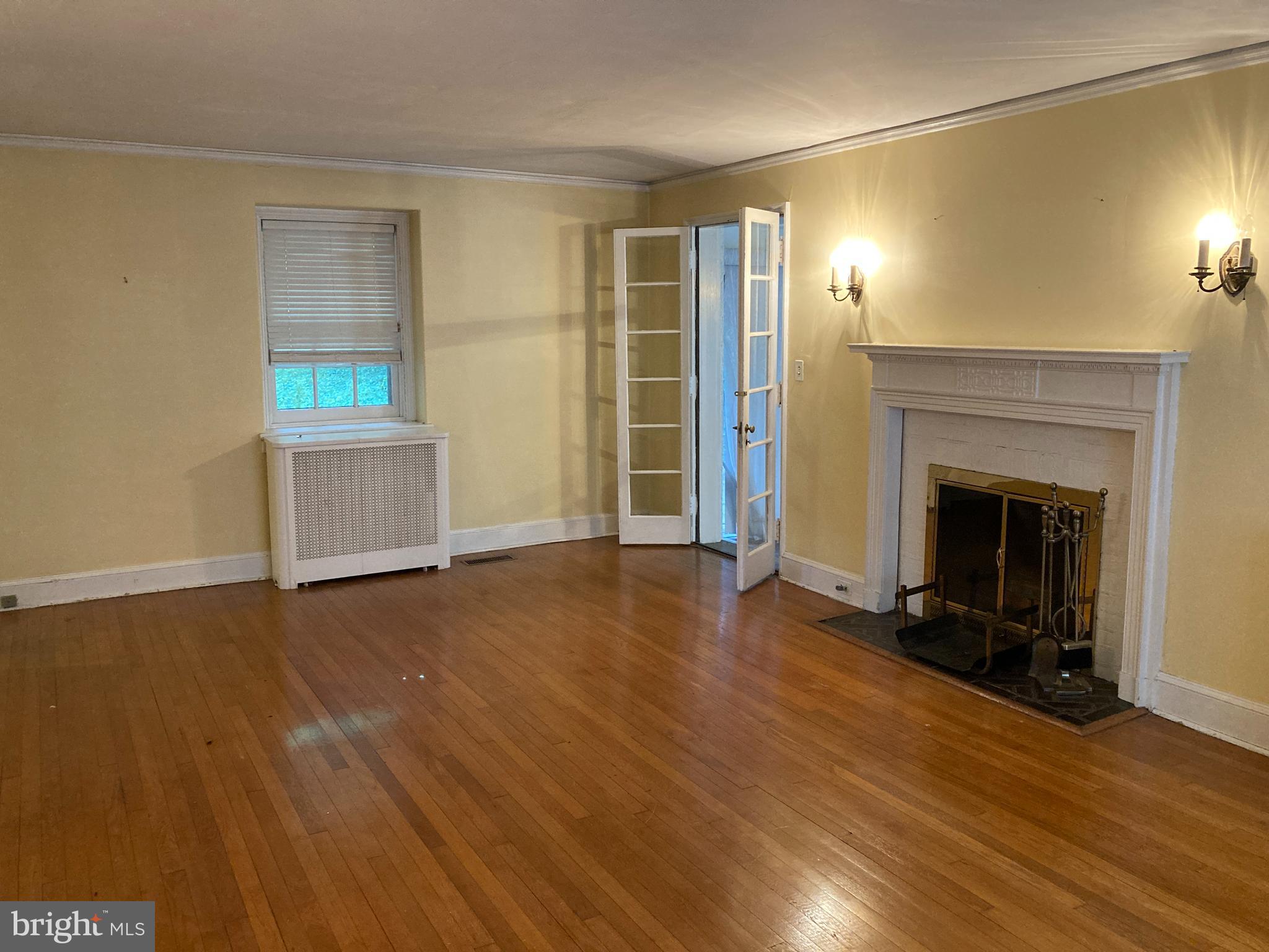4305 Wendover Road Baltimore, MD 21212 - Photo 5 of 28 Gallery Image 5