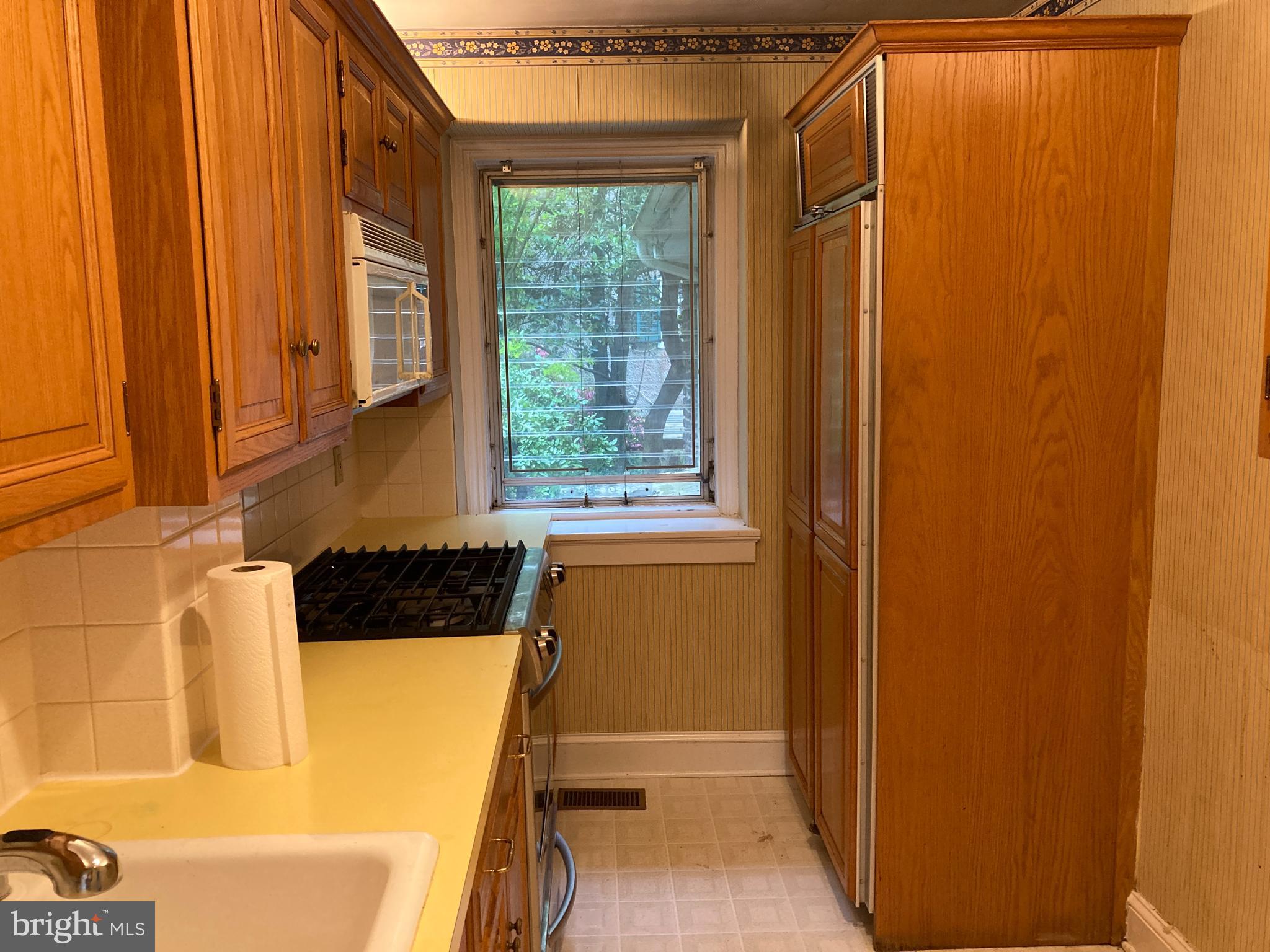 4305 Wendover Road Baltimore, MD 21212 - Photo 6 of 28 Gallery Image 6