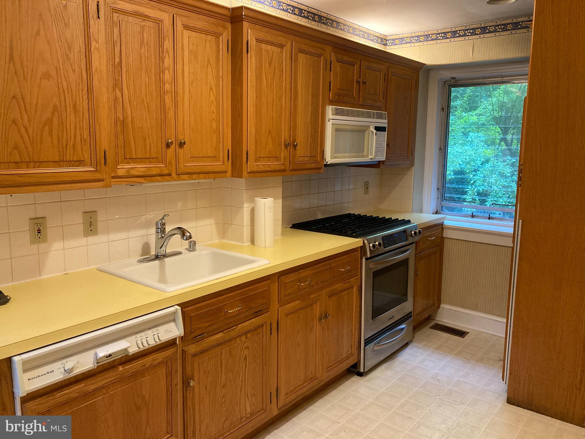 4305 Wendover Road Baltimore, MD 21212 - Photo 7 of 28 Gallery Image 7