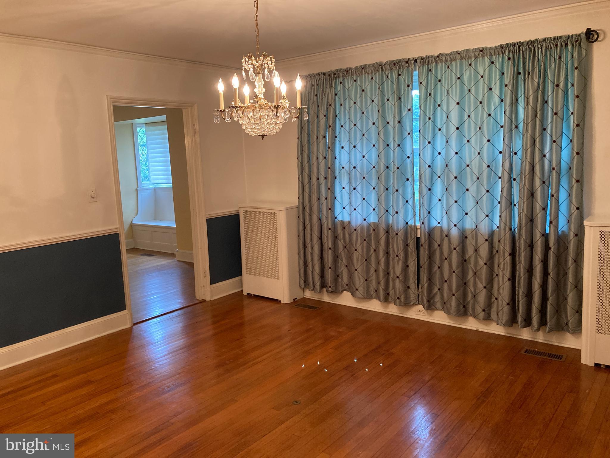 4305 Wendover Road Baltimore, MD 21212 - Photo 8 of 28 Gallery Image 8
