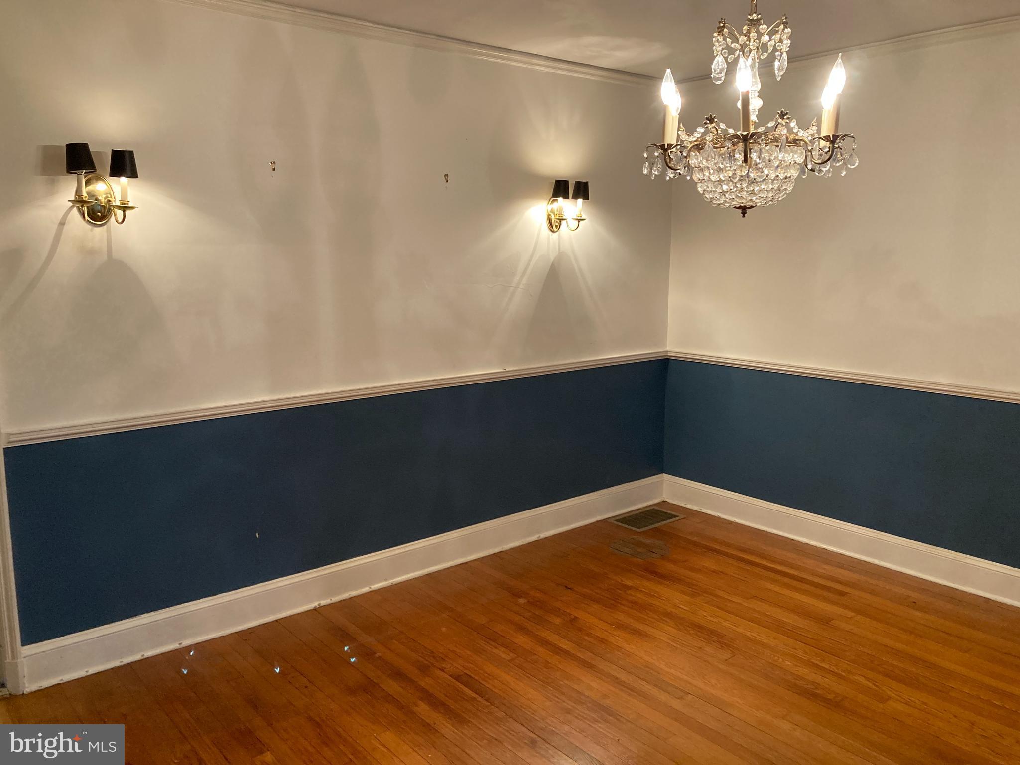 4305 Wendover Road Baltimore, MD 21212 - Photo 9 of 28 Gallery Image 9