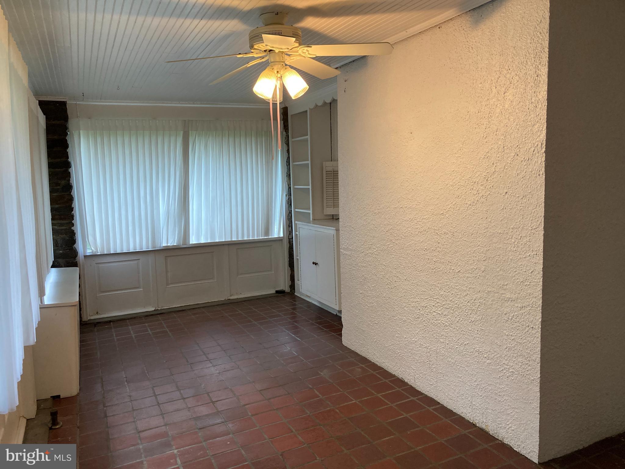 4305 Wendover Road Baltimore, MD 21212 - Photo 10 of 28 Gallery Image 10