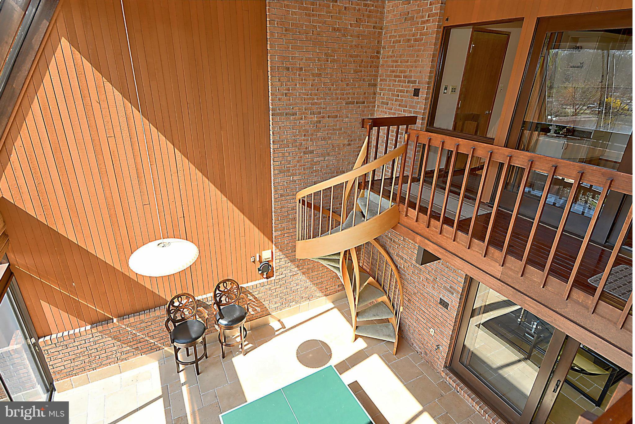 11569 Lake Newport Road Reston, VA 20194 - Photo 17 of 30 Interior (General)