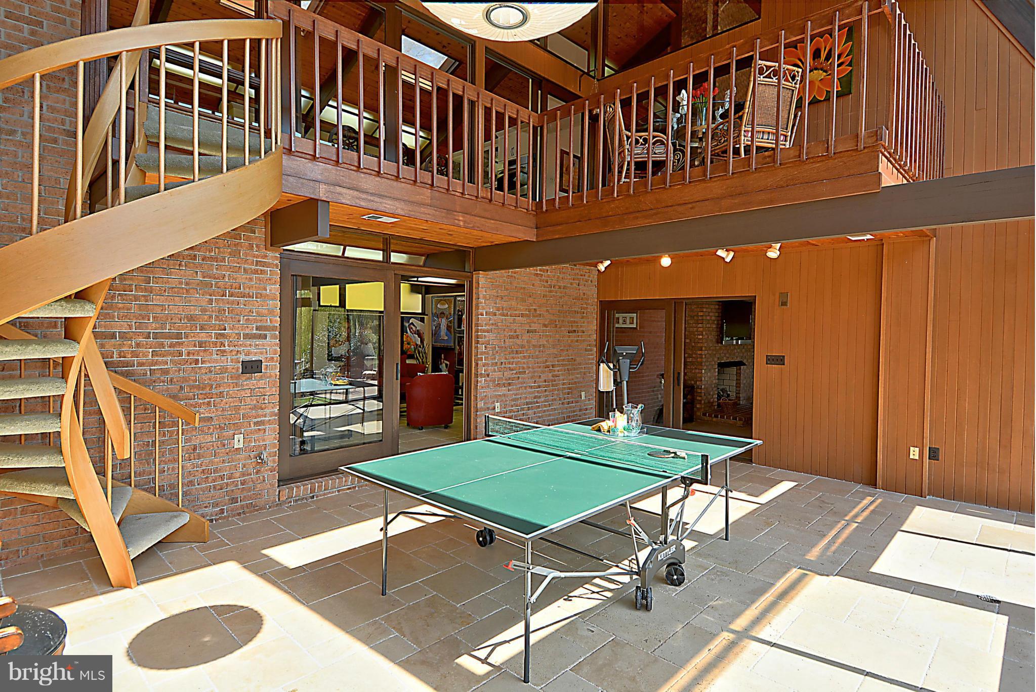 11569 Lake Newport Road Reston, VA 20194 - Photo 18 of 30 Interior (General)
