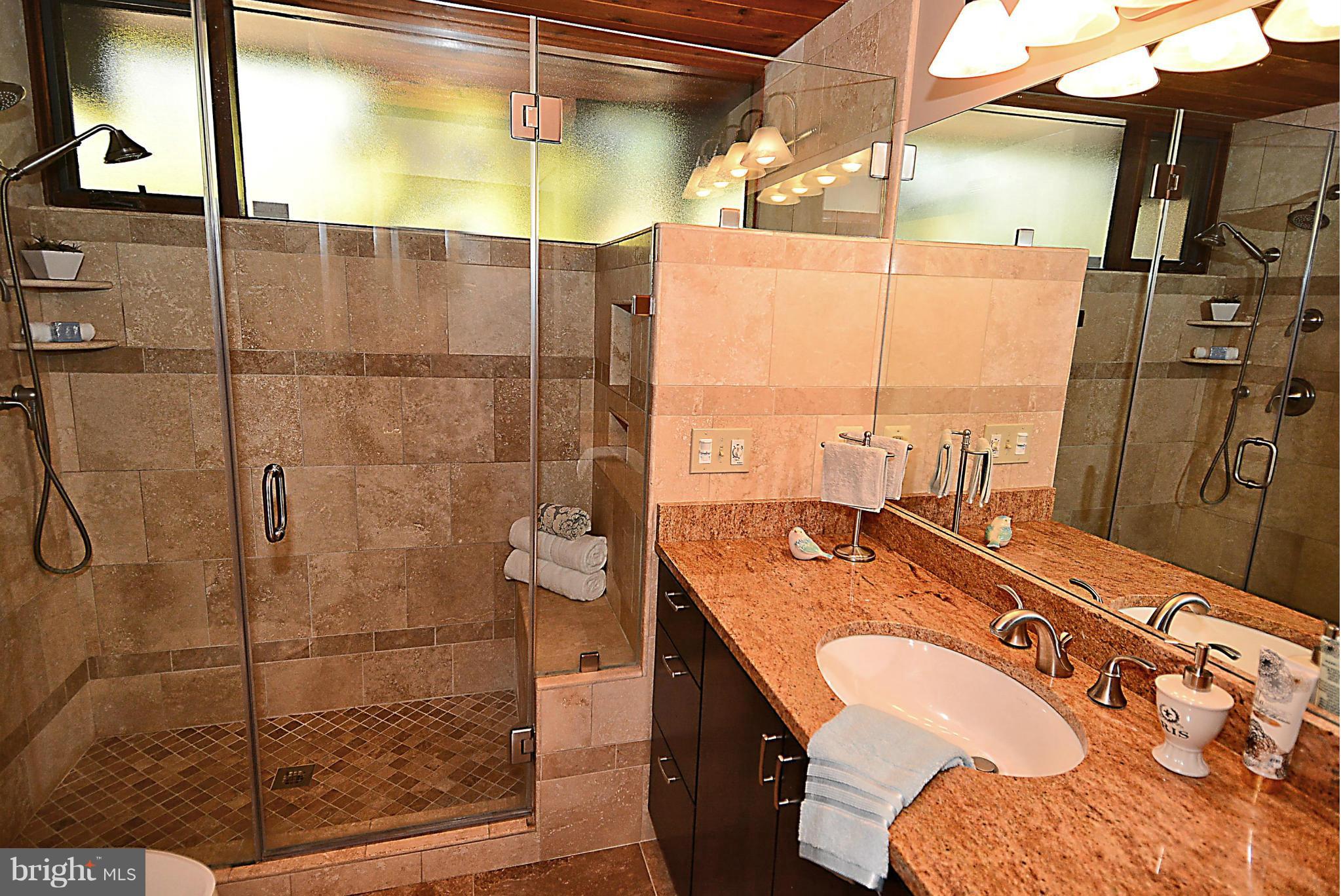 11569 Lake Newport Road Reston, VA 20194 - Photo 24 of 30 Bath