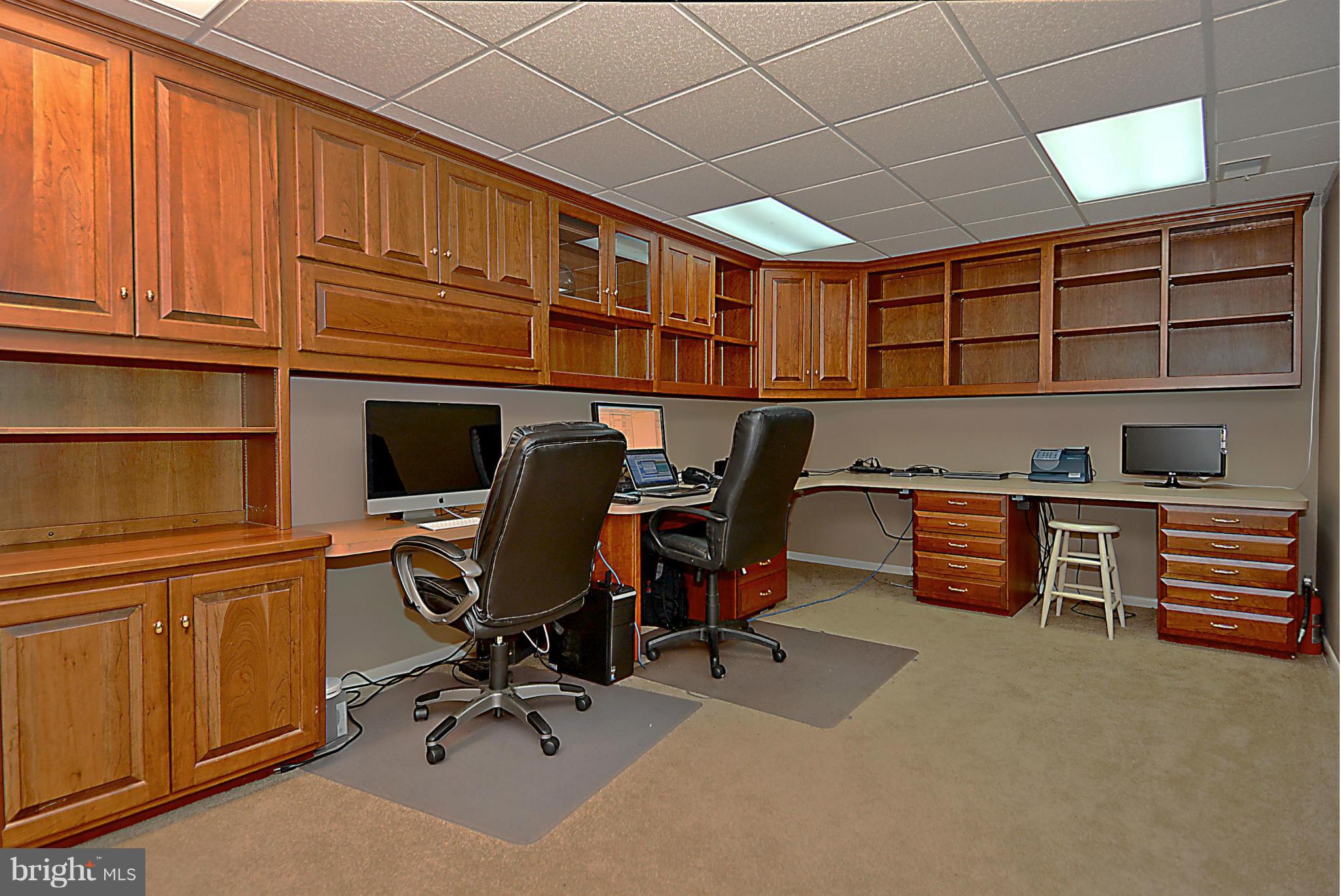 11569 Lake Newport Road Reston, VA 20194 - Photo 27 of 30 Interior (General)