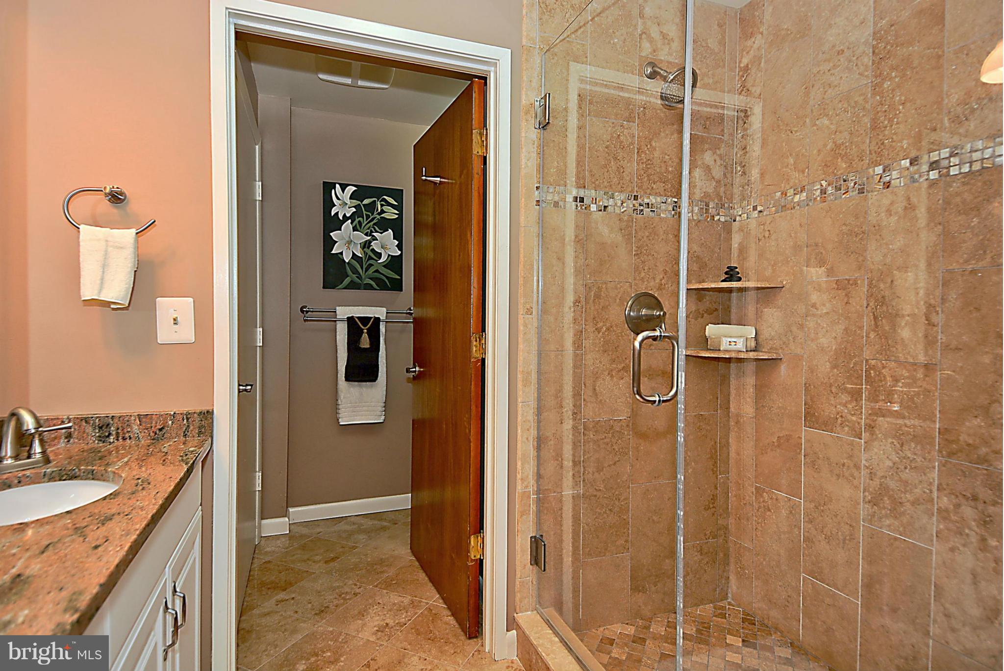 11569 Lake Newport Road Reston, VA 20194 - Photo 29 of 30 Bath