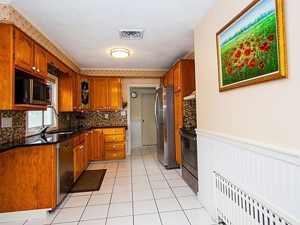 96 Main Street Waltham, MA 02453 - Photo 11 of 30 Gallery Image 11