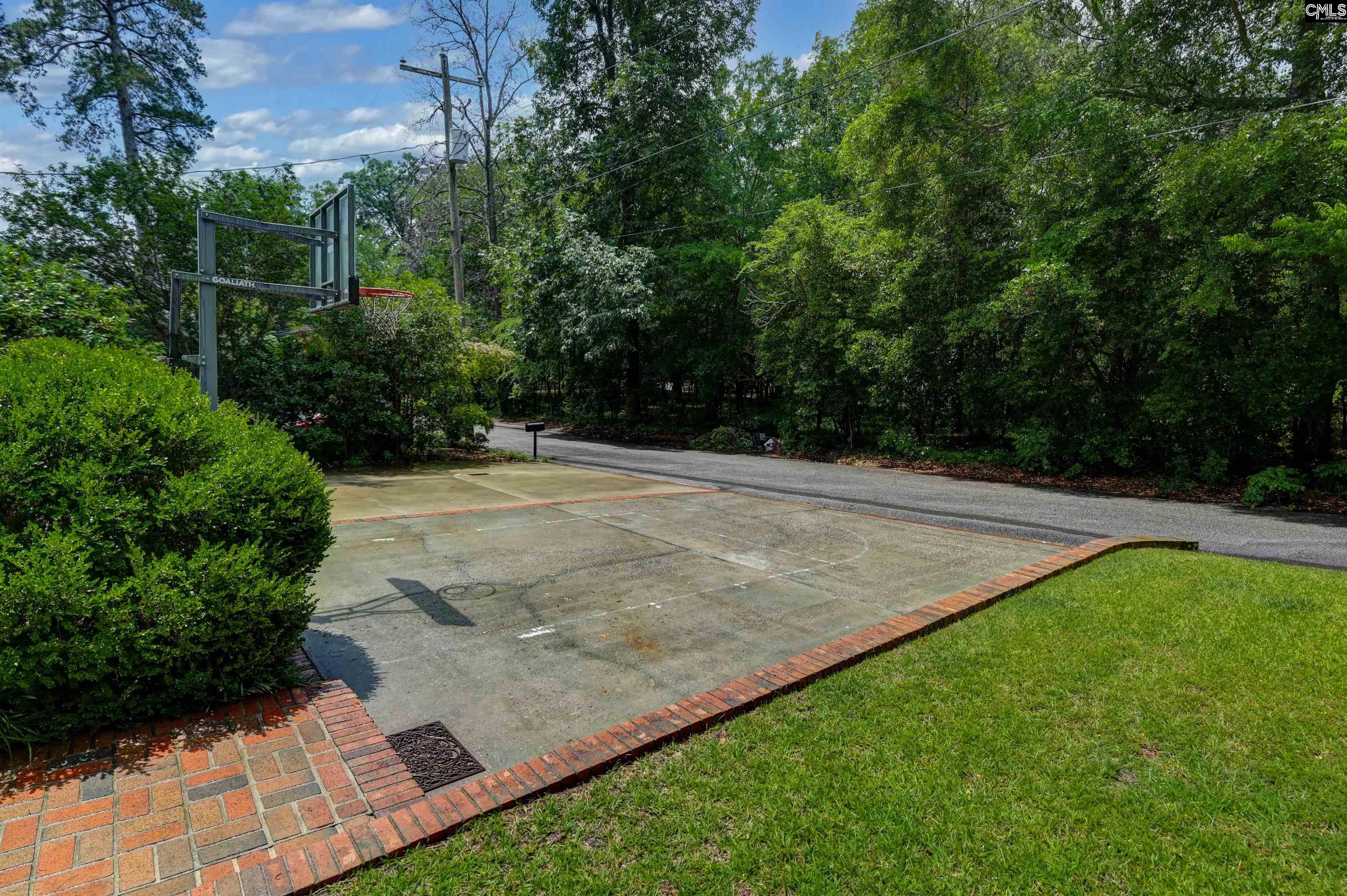 3902 Kenilworth Road Columbia, SC 29205 - Photo 54 of 57