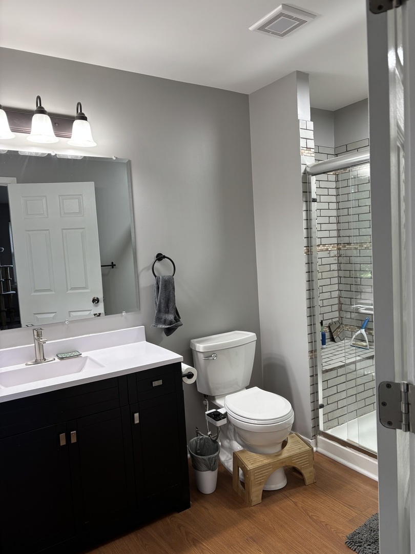 12903 Perry Road DeKalb, IL 60115 - Photo 22 of 29