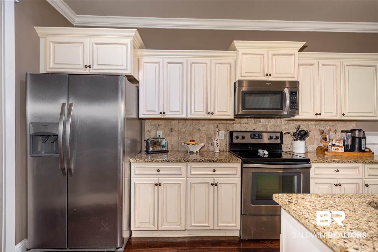 540 Calibre Street Fairhope, AL 36532 - Photo 10 of 31