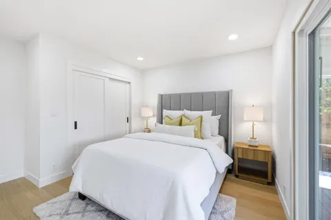 $2,468,000 | 2905 Cambridge Drive, San Jose, CA 95125