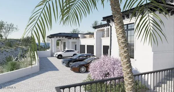 a view of outdoor space yard and patio